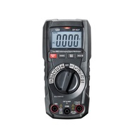 AUTOMATICKÝ MULTIMETER Voltmeter Ampérmeter CEM