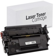 CF259X toner pre HP M429dw M428fdn M428fdw MFP CHIP