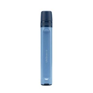 Slamený vodný filter LifeStraw Peak Personal blu