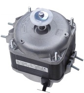 ELECTROLUX 081394 motor ventilátora 230V