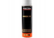 Novol Spectral Under 395 P1 epoxidový základný náter 500 ml