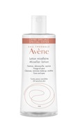 AVENE EAU THERMALE Micelárna tekutina 500ml