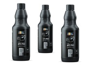 ADBL APC PRO 0,5l čistiaci prostriedok 3 kusy