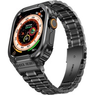 NÁRAMOK NA NÁRAMOK PRE APPLE WATCH ULTRA 49MM