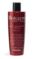 FANOLA BOTUGEN BOTOLIFE RECONSTRUCTION SHAMPOO 300