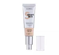 LAMEL SMART SKIN FOUNDATION SPF 30+ 403