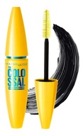 Maybelline Colossal Waterproof Mascara 10 ml