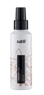 SUBTIL DESIGN LABOR STYLING - GLOSING HIST 100 ML