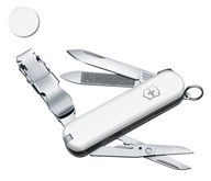 Victorinox 0.6463.7 Nail Clip 580, vreckový nôž 65mm