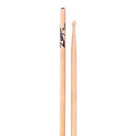 Antivibe palice Zildjian Hickory 5A Anti-Vibe Wood