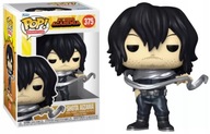 Funko Pop! MY HERO ACADEMIA 375 Shota Aizawa METAL