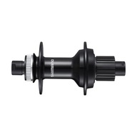 ZADNÝ NÁBOJ SHIMANO FH-MT510 12-rýchlostný 32H 12X142