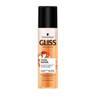 GLISS Total Repair regeneračný kondicionér 200ml