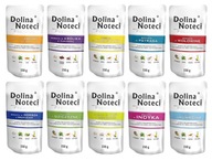 DOLINA NOTECI PREMIUM ZMES CHUTÍ 150g x 10 ks