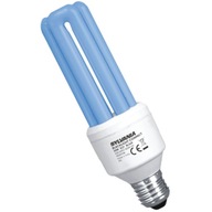 SYLVANIA BL368 UVA LAMPA 20W E27 NEFOL