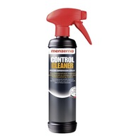 MENZERNA CONTROL CLEANER 500ML kontrola farby