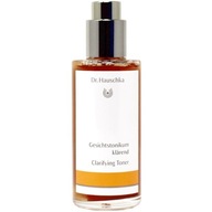 DR. HAUSCHKA regulačné tonikum na tvár 100ml