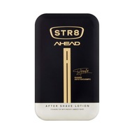 STR8 Ahead voda po holení 100 ml