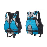 Vesta Aquarius MQ Kids XS do 40 kg