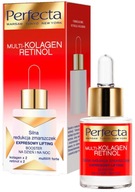 DAX PERFECTA MULTICOLAGEN RETINOL Booster lifting