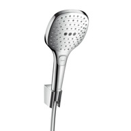 Hansgrohe Raindance bodová sada 26720000