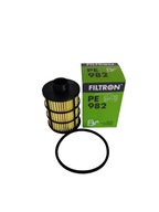 PE982 FILTRON PALIVOVÝ FILTER pre CITROEN PEUGEOT