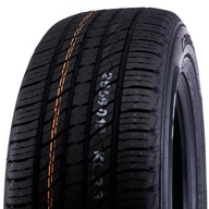 1x PNEU 225/55R19 Kumho Crugen Premium KL33