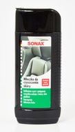 SONAX PLEŤOVÉ MLIEKO 250ml