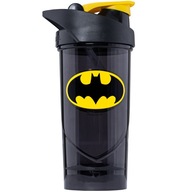 Shieldmixer Hero Pro Batman Shaker DO UMÝVAČKY RIADU