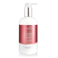 INDIGO TELOVÝ BALZAM RASPBERRY LOVE 300 ML