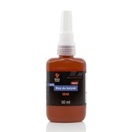 4Techtools Strong Bearing Glue 50ml