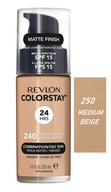 REVLON COLORSTAY FOUNDATION C OILY 240 STREDNE BÉŽOVÁ