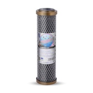 FCCBL-G Aquafilter kazetový uhlíkový filter kokosový 10''