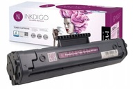 Toner Inkdigo C4092A 92A pre HP LJ 1100 3200