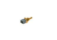 BOSCH 0 280 130 026 Senzor