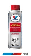 ČISTIČ SYSTÉMU MOTOROVÉHO OLEJA VALVOLINE 300ML