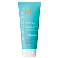 Moroccanoil Hydration hydratačný krém 75 ml