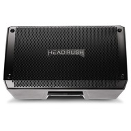 Headrush FRFR-108 - 2000W aktívna gitarová skriňa