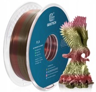 GEEETECH RAINBOW COOPER RAINBOW PLA FILAMENT 1kg