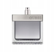 GUESS SEDUCTIVE HOMME EDT Fľaša 100ml toaletná voda