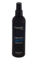 GALAKTIC CRYSTAL SHINE LESK NA VLASY