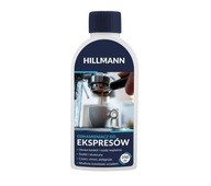 ODVÁPŇOVAČ PRE STROJ HILLMANN 250 ml UNIWERSAL