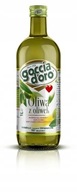 Goccia d'oro olivový olej 1000 ml