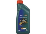 CASTROL PROFESSIONAL MAGNATEC 0W30 D A5 1L