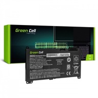 Batéria pre HP RR03XL 11,4V 3400mAh Green Cell