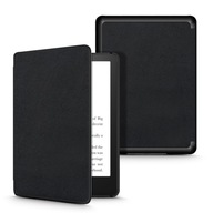 Puzdro SMARTCASE pre AMAZON KINDLE PAPERWHITE V/5