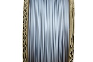 Vlákno ABC ECO FILAMENTS PREMIUM PLA J GREY 1KG