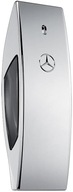 MERCEDES-BENZ CLUB EDT 100ML FĽAŠA