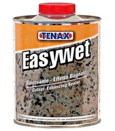 TENAX IMPREGNAT EFECT WET STONE EASYWET 1L