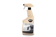 K2 Spectrum tekutý vosk 700 ml